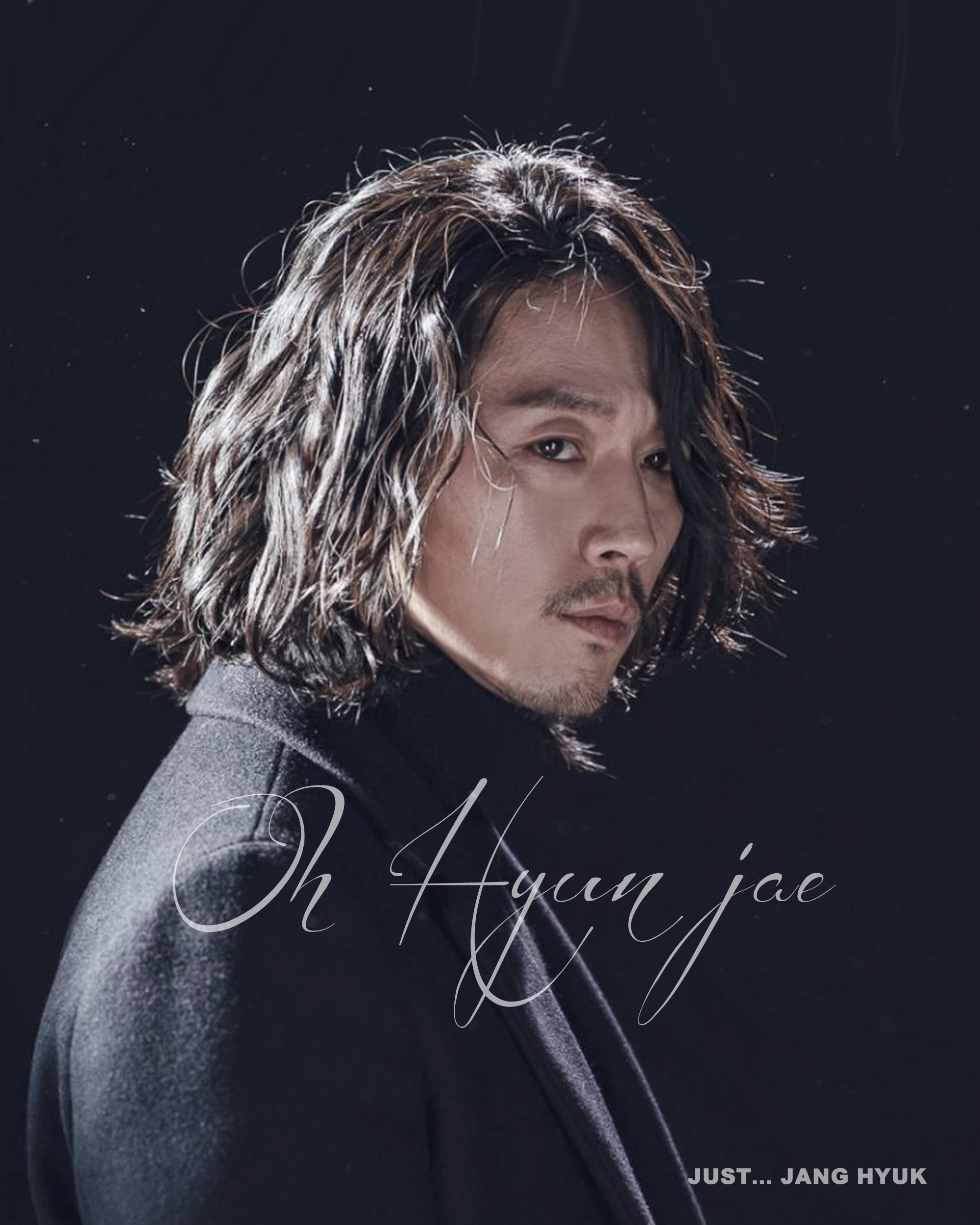 Amazon.co.jp: ザ・プロファイラー~見た通りに話せ~ DVD-BOX1