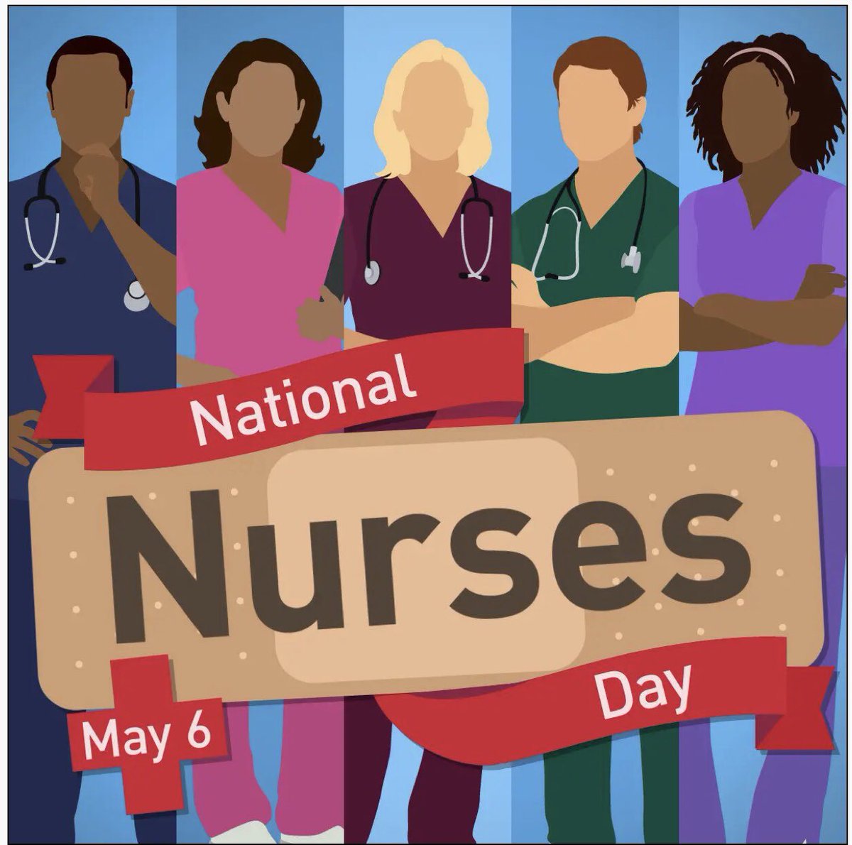 makingmpact's tweet image. Thank you for your service and sacrifice!