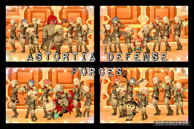 ハンバト凶蟲兵団討伐のtwitterイラスト検索結果