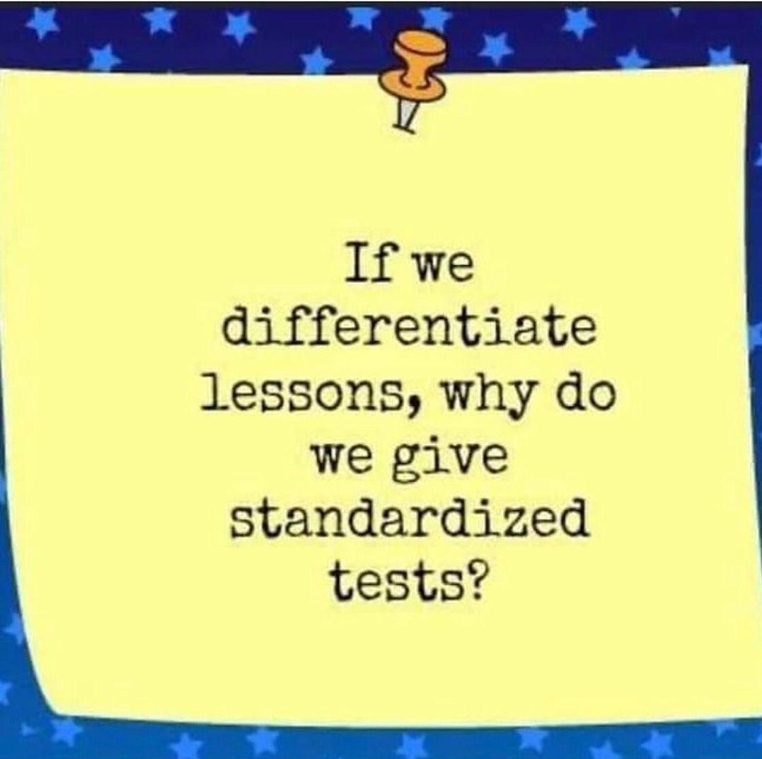 saratruebridge's tweet photo. #ThinkAboutItThursday #resiliencechat #Edchat #EducatingTheNewHumanity #ETNH #SeeGoodDoBetter https://t.co/AAJYh5eQUU
