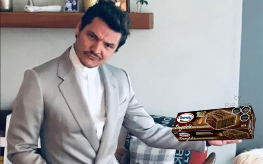 Alex Urtubia tweet media