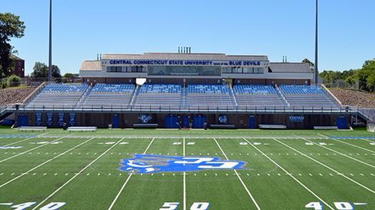 CJ James (@bigc5one) on Twitter photo Thank You God! Very blessed to received another offer from Central Connecticut State University!
<a href="/CoachAmbro315/">Jeff Ambrosie</a> <a href="/markduda73/">Mark Duda</a>
<a href="/LCFalconsFB/">Lackawanna College Football</a> #GoBlueDevils Thank You God! Very blessed to received another offer from Central Connecticut State University!
<a href="/CoachAmbro315/">Jeff Ambrosie</a> <a href="/markduda73/">Mark Duda</a>
<a href="/LCFalconsFB/">Lackawanna College Football</a> #GoBlueDevils
