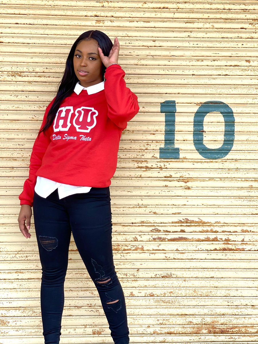 MakailaJackson_'s tweet photo. Many Are Called, Few Are Chosen...
•
•
•
•
I Finally Made It To DELTALAND & The View Is A 10/10 !
#DIME
#DST
#EtaPsi https://t.co/uZtLsLZBZr