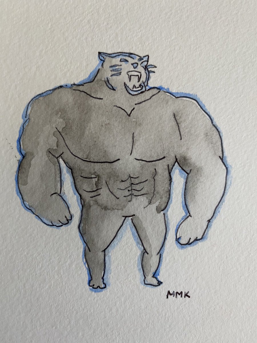 minakimes's tweet image. E.