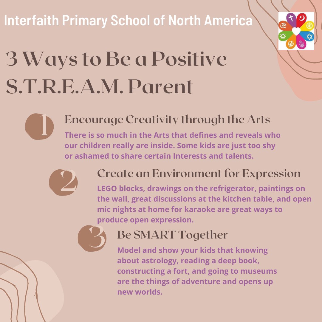 At IPSNA there is a holistic approach to the educational, spiritual and social/emotional growth of students.  

The faculty at IPSNA work to promote a home/school connection to engage students and their families. 

We are the GAME CHANGER of schools! 

#ipsnadc