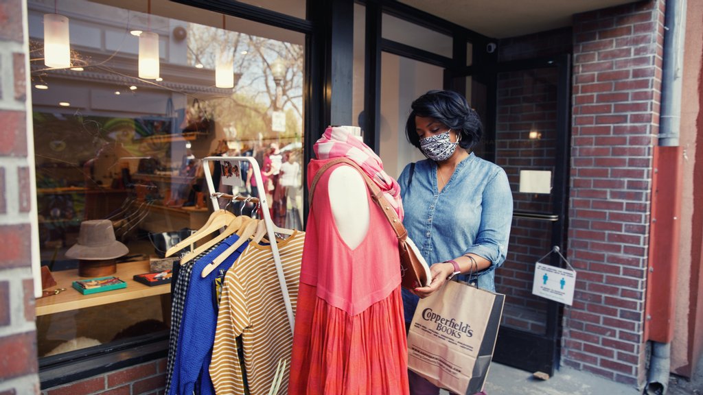 PetalumaCityGov's tweet image. New Guidance On Mask Wearing | Nueva Guía Sobre El Uso De Mascarilla

cdc.gov/coronavirus/20…

espanol.cdc.gov/coronavirus/20…

#Petaluma #Masks #CDCGuidelines