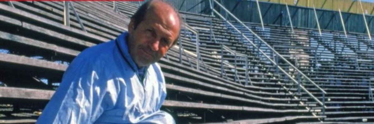 Él y ellos 💚

#EternoTimoteo