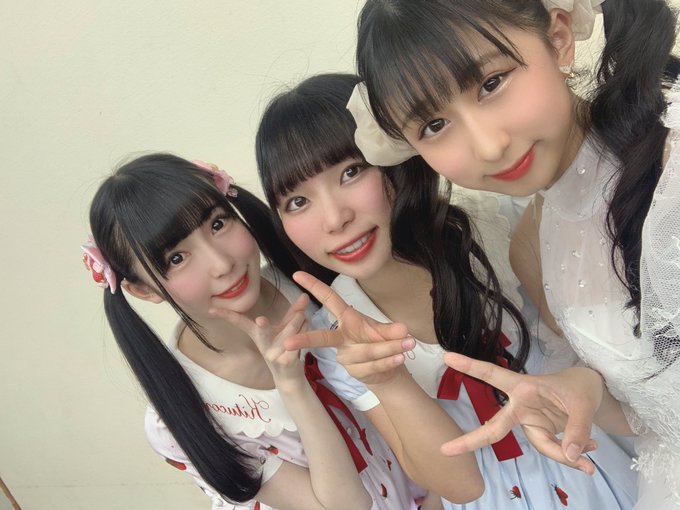 Twitterのコスプレ画像26