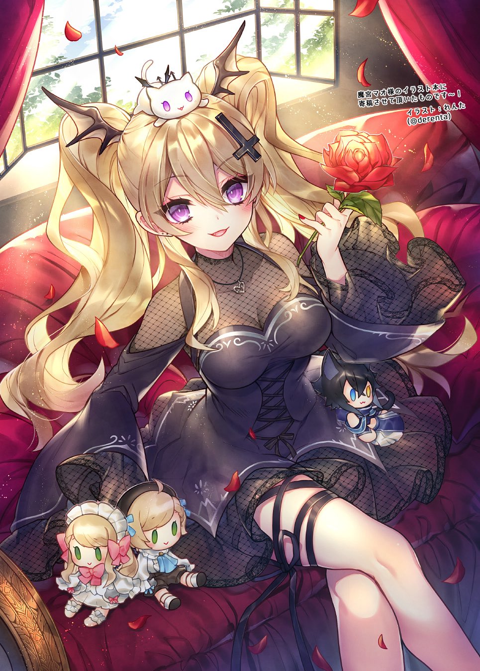 スノーブルー ❤はちさま❤セドナ魔女❤ | experiencemidia.com.br