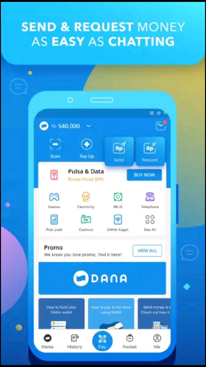 Perbandingan UI/UX Aplikasi US Dan Indonesia
