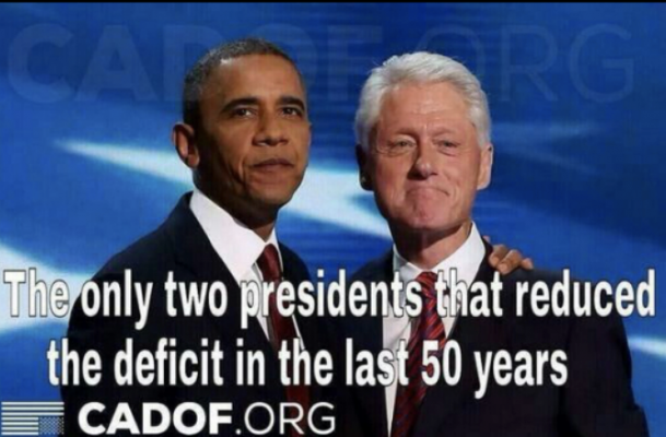 joe_nca's tweet photo. @JohnFugelsang We're gonna add a third to this. https://t.co/P1MtuKUmFm