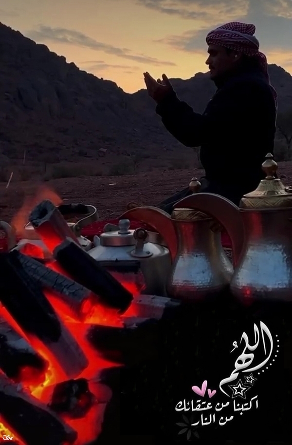 #ليله_25