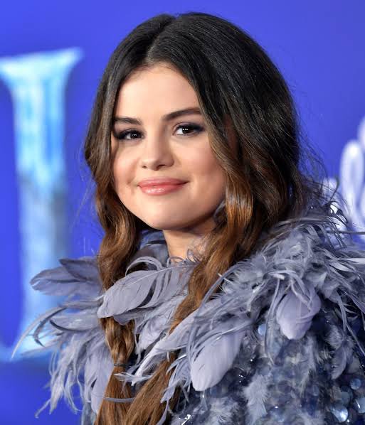 “I actually cannot believe it’s been almost three years [since the kidney transplant]. I feel great but I am always aware of the extra steps I need to take to remain healthy.” - Selena