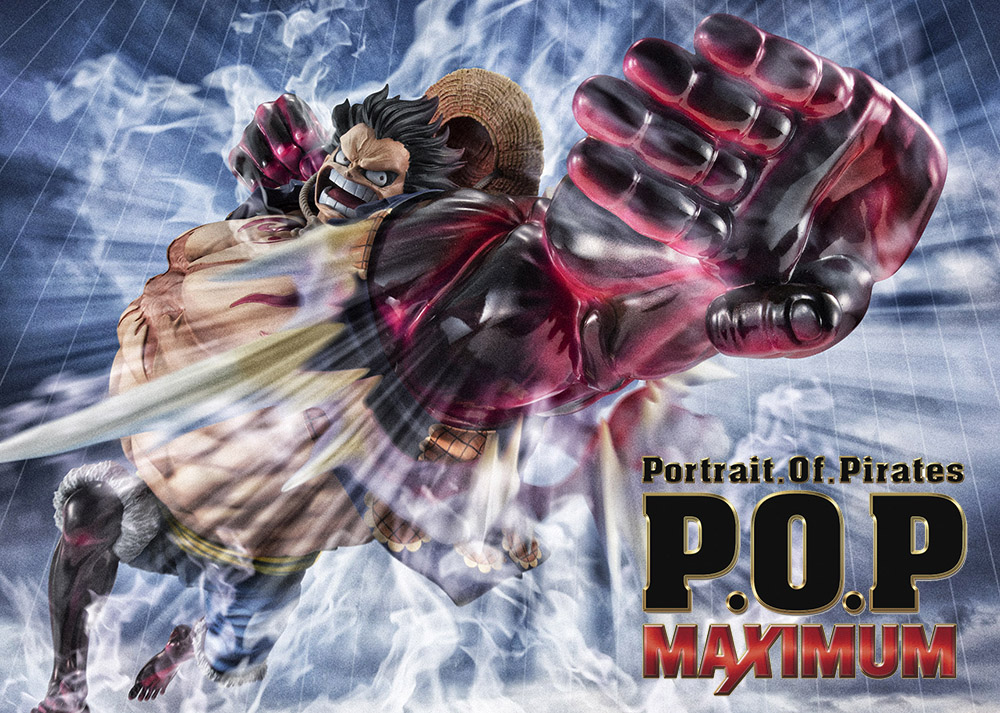 P O Pワンピース メガハウス公式 Pop15thmemorial Twitter P O Pワンピース メガハウス公式 Pop15thmemorial Twitter