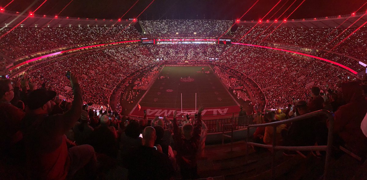 Colin Bryant (@colinbryant_5) on Twitter photo Beyond blessed to receive a PWO from THE University of Alabama‼️‼️ <a href="/WandoHSFootball/">Wando Warrior Football</a> <a href="/BobWeltonBamaFB/">Bob Welton</a> <a href="/AlabamaFTBL/">Alabama Football</a> <a href="/Rivals/">Rivals</a> 🐘 Beyond blessed to receive a PWO from THE University of Alabama‼️‼️ <a href="/WandoHSFootball/">Wando Warrior Football</a> <a href="/BobWeltonBamaFB/">Bob Welton</a> <a href="/AlabamaFTBL/">Alabama Football</a> <a href="/Rivals/">Rivals</a> 🐘