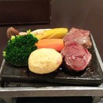 zzz…のツイート画像