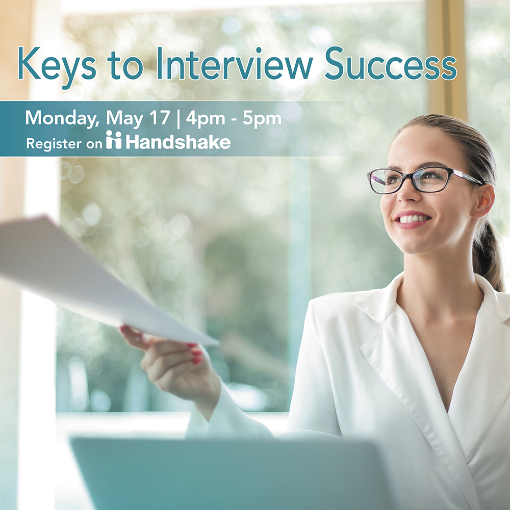 UCSB Career Services (UCSBcareer) Twitter