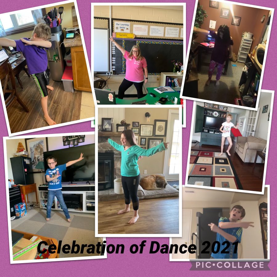 St. Thomas More CS tweet media