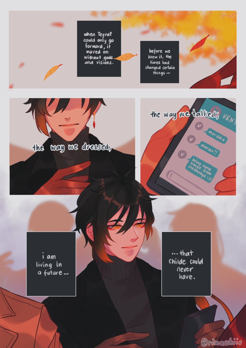 rima ✾ medschool ugh tweet media