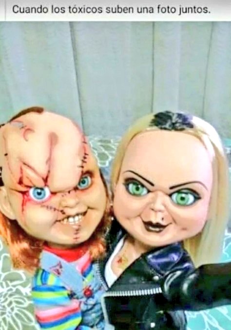 @Violetica8 @antoangelica031 <a href="/halconavicencio/">🌹❤️ELENA MIRANDA V.❤️🌹#E̲l̲e̲M̲i̲r̲a̲n̲d̲a̲</a> <a href="/legal_legal69/">Juan Perez 🧰🧰🔧🔧🪒🪒</a> <a href="/MagDivina/">🌹Mag Divina ❤</a> <a href="/0_werewolf_0/">Amunet</a> @Mariana14536340 @JuanSGE @Luisalf47702860 <a href="/alejandrator2/">#AlejandraTorARTE</a> 😝💓☝💓☝💓☝💓