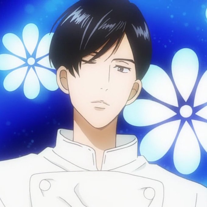 俺物語のtwitterイラスト検索結果 古い順