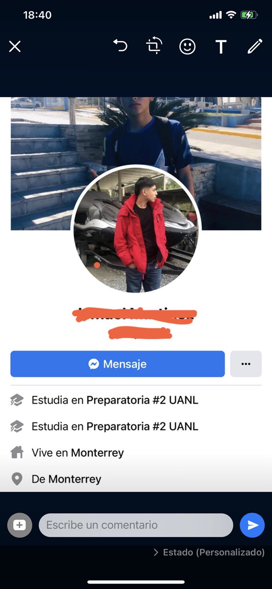 Baezmty30's tweet photo. Subimos el video de Ismael? Chacalito de San Bernabé MTY, salió con Pamela Chup 🍆🔥😈 se la jala bien rico y muestra su cara … RT y lo subo https://t.co/IJDgKW5yQN