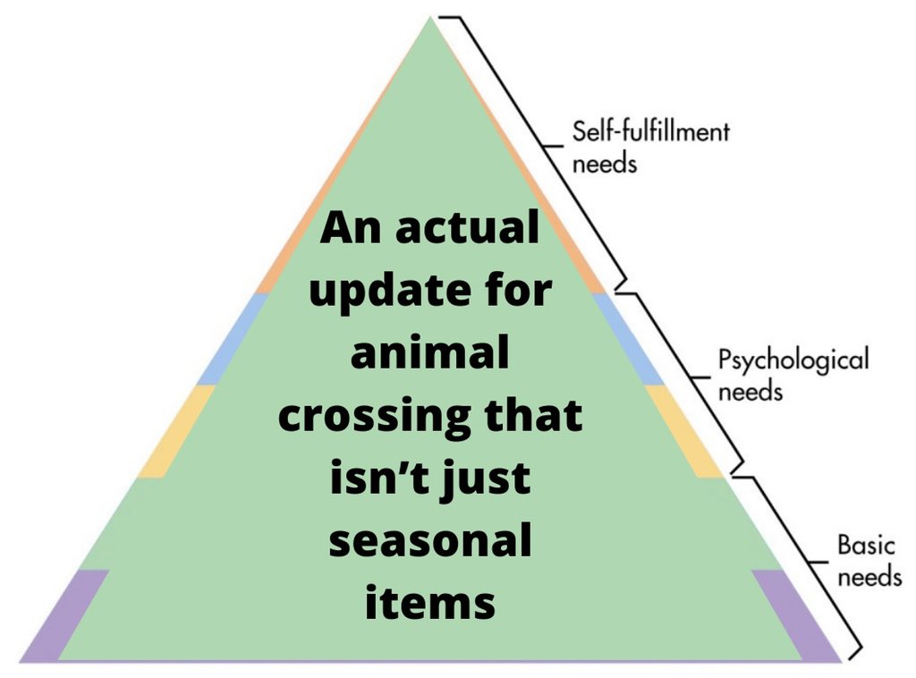 lexplayyy's tweet image. 