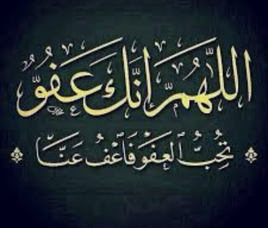 jooana (@foz2012345) on Twitter photo 