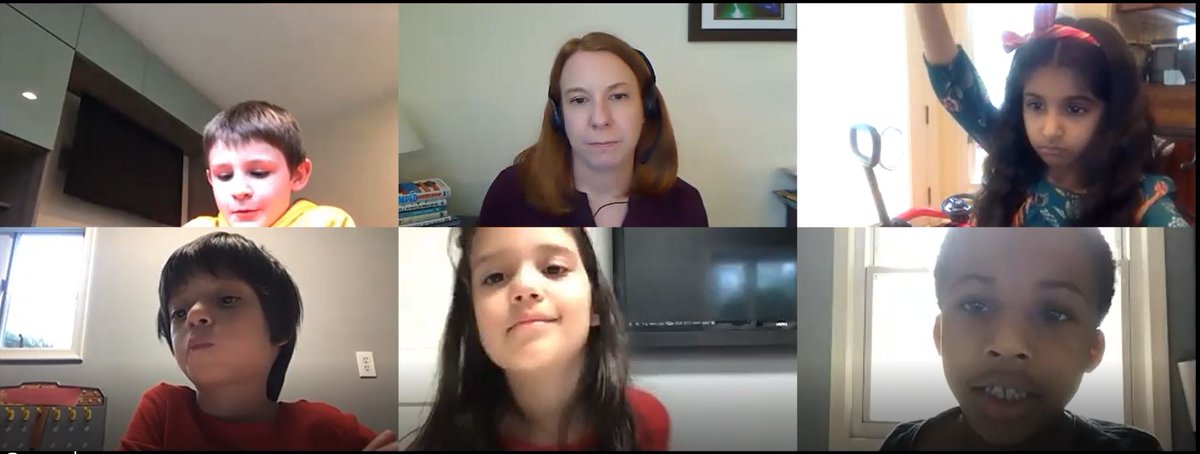 Thanks to all of the teachers &amp; family members for feedback about your experience at BV so we can continue to strengthen our learning community. We are especially grateful to our students for sharing their thoughts! #studentvoice <a href="/marschultz/">Margaret Schultz</a> <a href="/bhschools/">Bloomfield Hills Schools</a> @KathleenOstaNEP <a href="/HemptonK/">KimberlyHempton</a>