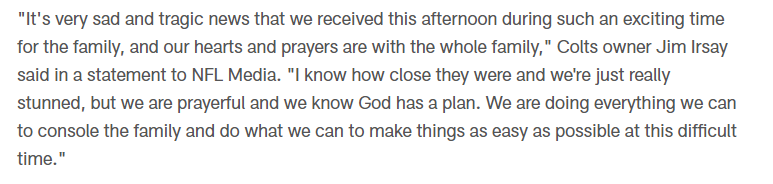 E0vi2hcWEAAZmC-?format=png&name=900x900