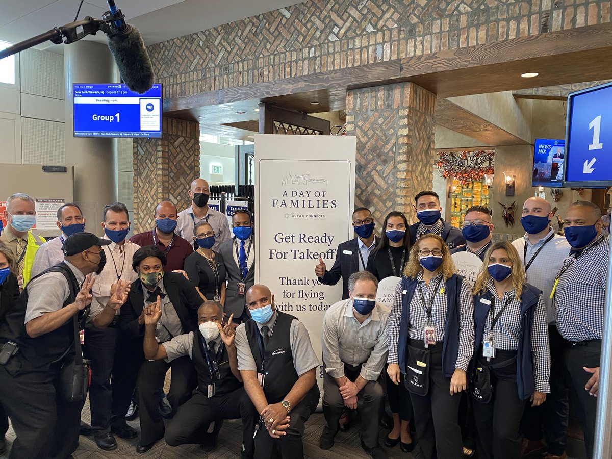 BJ Youngerman tweet media