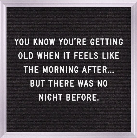 WSekurity's tweet image. Post #CincodeMayo2021 lol. Honestly? I don’t party. I have post testing collapse. 🤣🤣 @LilianGonzalez @GTsodikova @CollettPSmall @PKanagaratnam @CapAtm1 @sandracanales17 @APEnglishLiter @eugeniogant @MSSHCAPadvisor