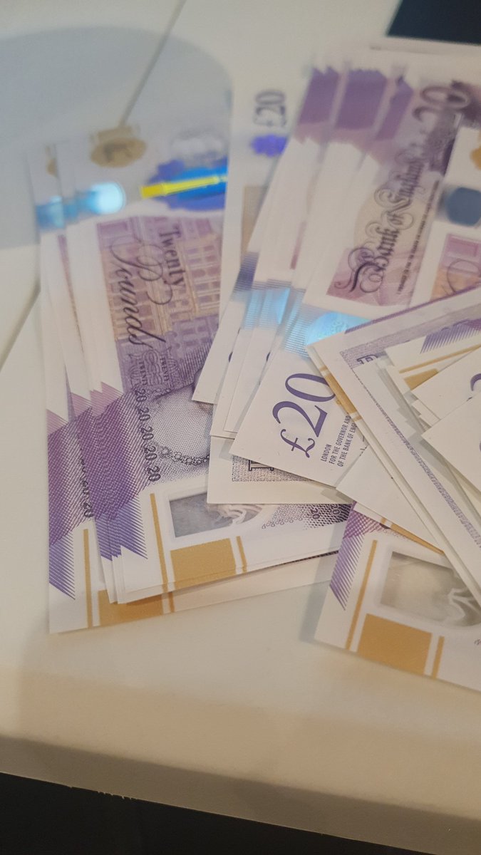 Richard55441301's tweet photo. Fun Tokens....just wait till I post real money #dogecoin https://t.co/MgB5N5bBqY
