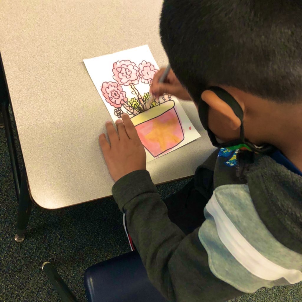 Ms. Budroe tweet media