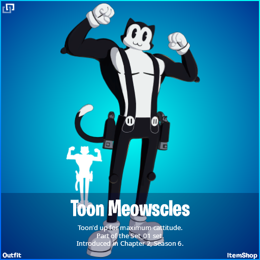 iFireMonkey on Twitter