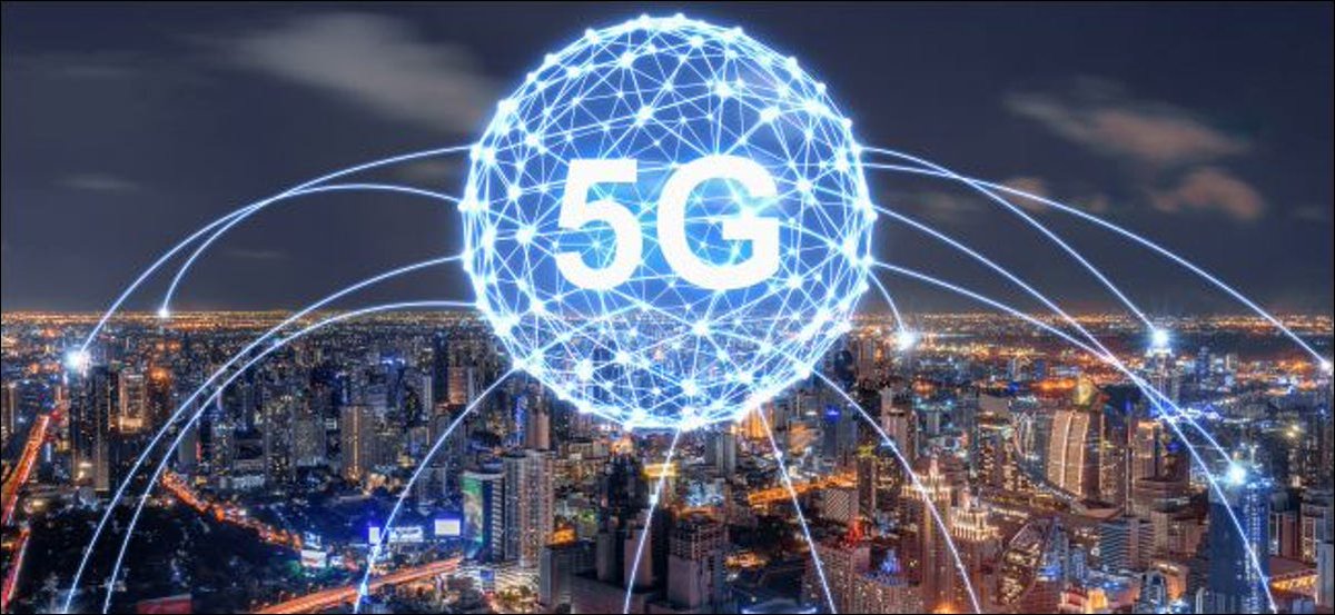 5G radiation. The Ashutosh Upadhyay did a fact check 2021 Some of them claims that it is due tothe
