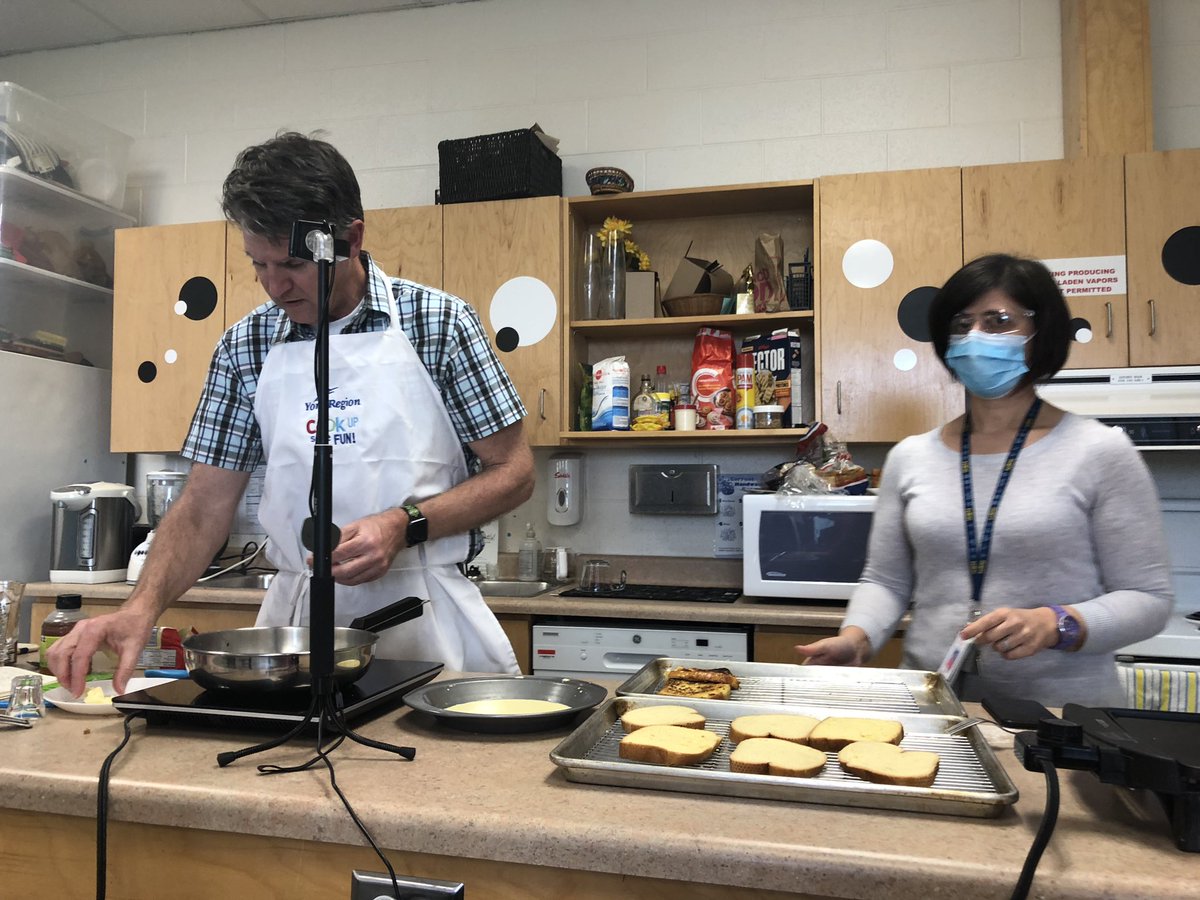 Julliard PS tweet media