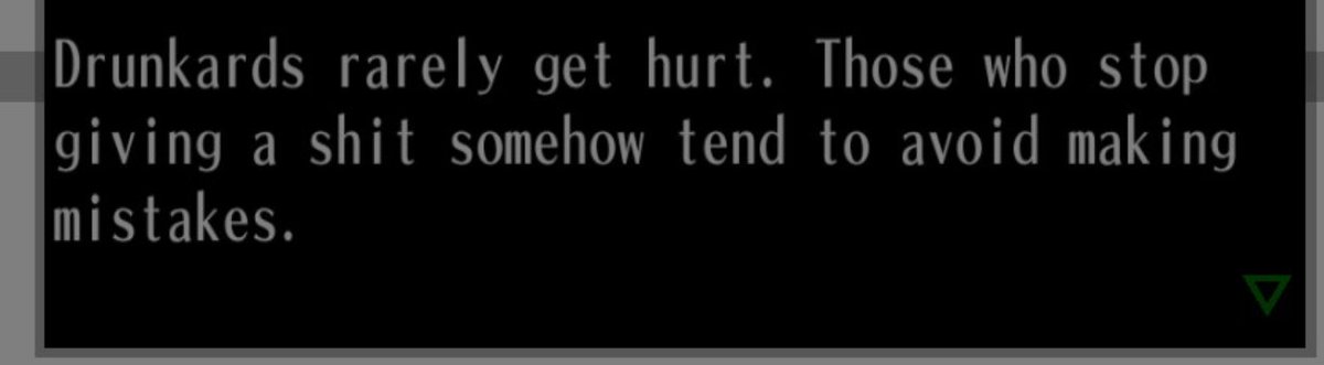 OutofContextKTP's tweet image. 