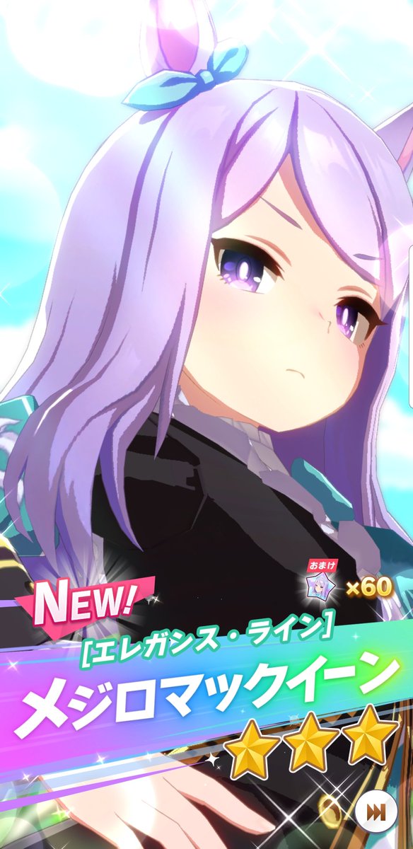 Ars Kutiさんのイラスト一覧 Ars Kutiさんのイラスト一覧