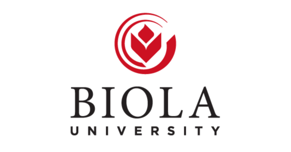 Today is #NationalDayofPrayer and @biolau is a praying community. This summer, the Biola community will engage in 120 days of prayer and fasting together to prepare for the Fall 2021 semester. Will you join us in prayer? Learn more: buff.ly/3j4LNiJ