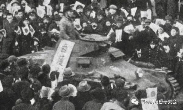 小林林林林 على تويتر 好迷你