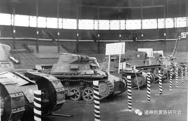 小林林林林 على تويتر 好迷你