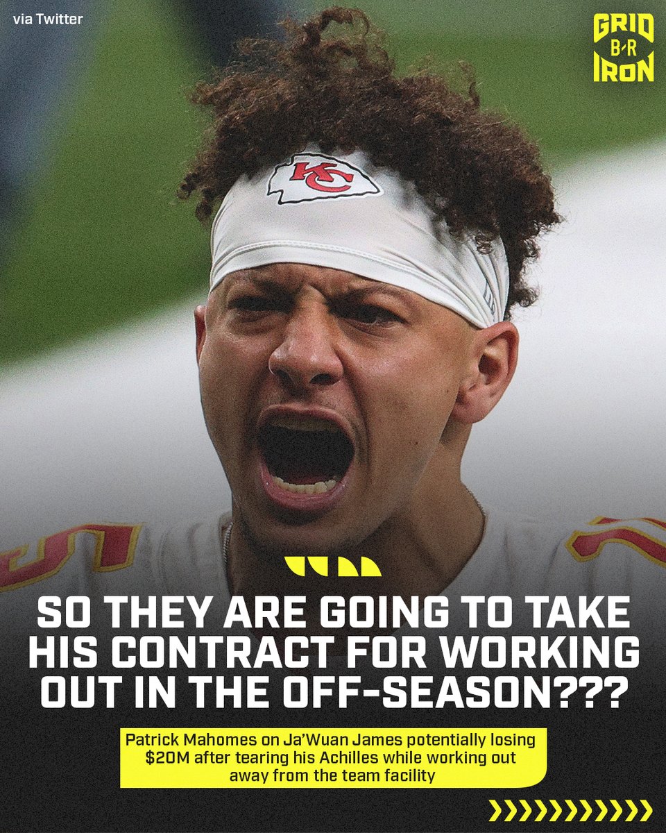 brgridiron's tweet image. Players speak out against Ja’Wuan James potentially losing $20M after getting hurt while working out away from the team facility