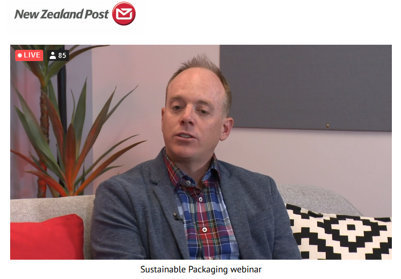 thinkstep-anz tweet media