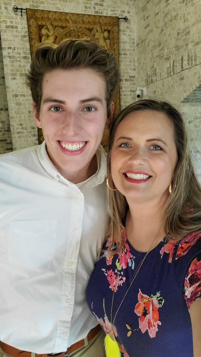 #GEFtop25 with my Nate Dawg!