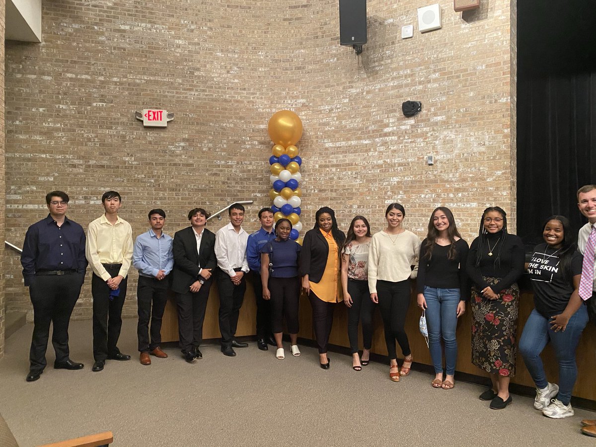 NimitzNHS tweet media