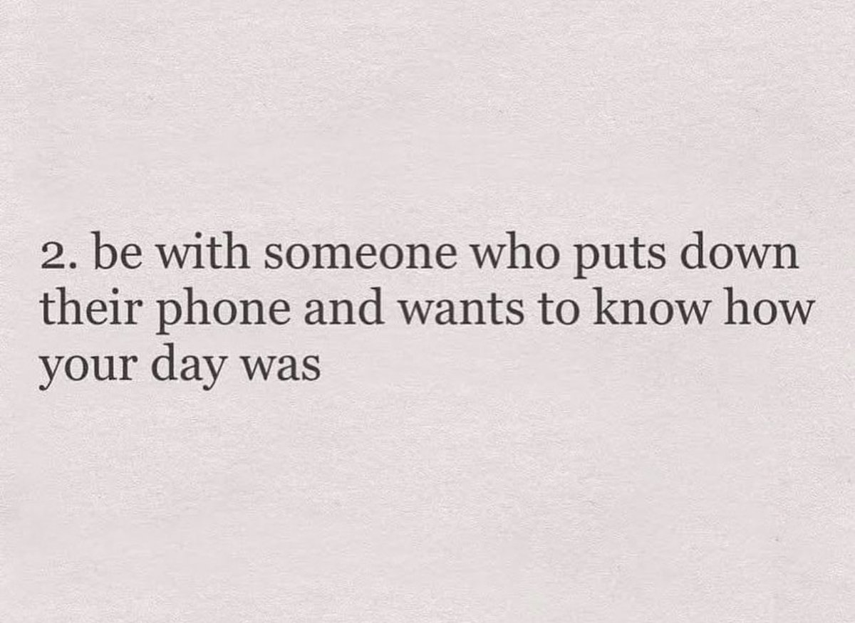 mk_alrumithy's tweet photo. Be with someone who does these 4 things for you: https://t.co/txl5WAwXRd