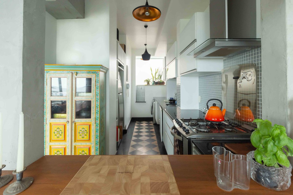 riodreamflat's tweet image. The perfect place to stay in Rio is called UR NEW HOME!!  Buy your raffle tickets and good luck and win an apartment in Rio de Janeiro!! Link on bio!!
#raffall #riodejaneiro #rj
 #gloria #riodreamflat #beach #brazil #loft #carnival #beach #zonasul #raffle #apartment #raffletoday