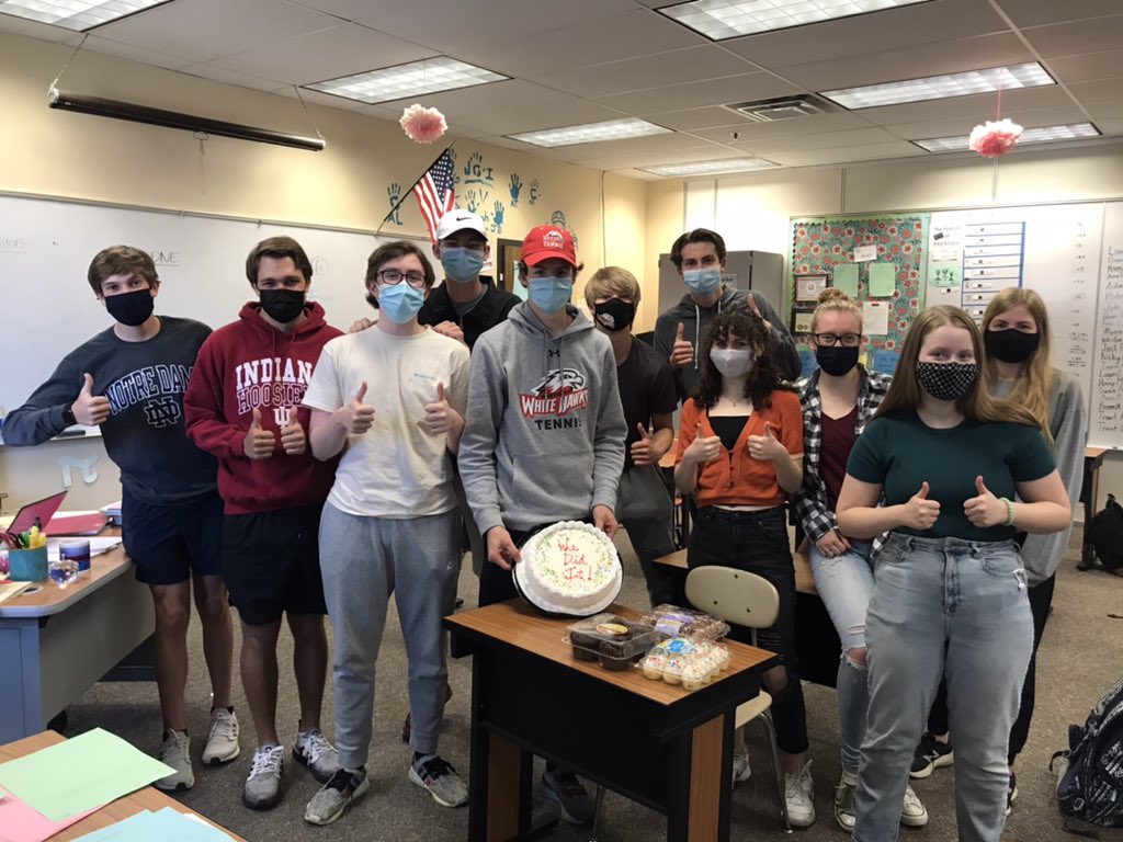 Captain Calc tweet media