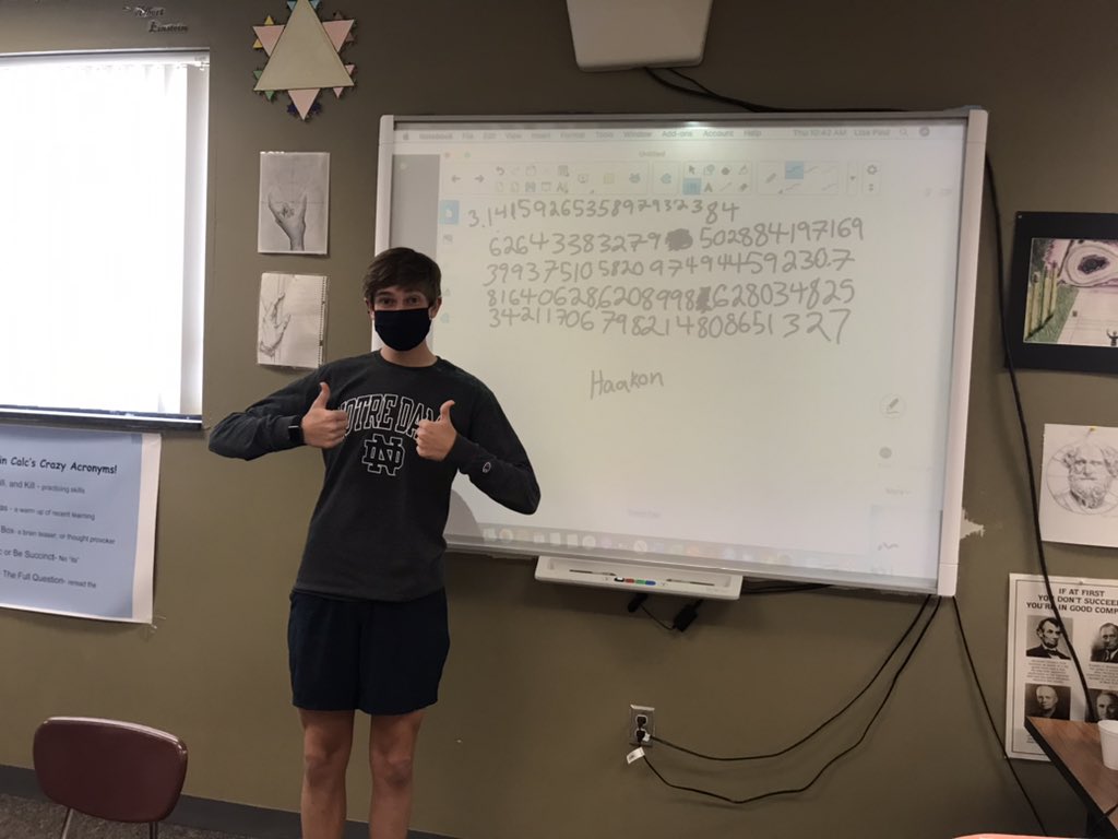 Captain Calc tweet media